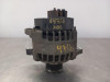  ALTERNADOR, LANCIA, LYBRA BERLINA 