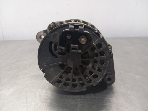  ALTERNADOR, LANCIA, LYBRA BERLINA 