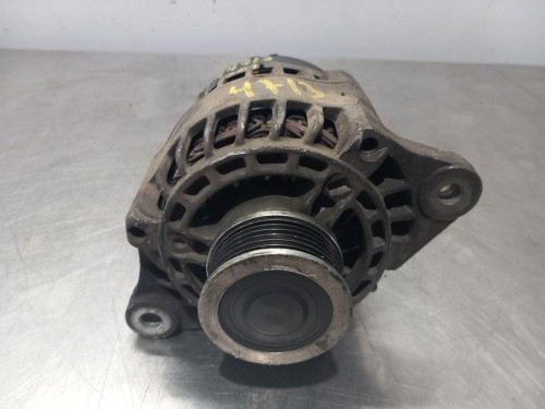  ALTERNADOR, LANCIA, LYBRA BERLINA 