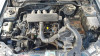 PEUGEOT 306 3/5 PT. (S1)(01.1993) — vehículo donante para recambios 