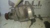 ALTERNADOR MG ROVER ROVER 600 (RH) 
