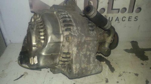 ALTERNADOR MG ROVER ROVER 600 (RH) 