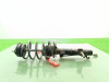 AMORTIGUADOR DELANTERO IZQUIERDO Ford FUSION (CBK) 