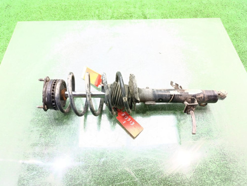 AMORTIGUADOR DELANTERO IZQUIERDO Ford FUSION (CBK) 