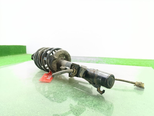 AMORTIGUADOR DELANTERO IZQUIERDO Ford FUSION (CBK) 