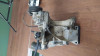 SOPORTE MOTOR LAND ROVER DISCOVERY (LT) 