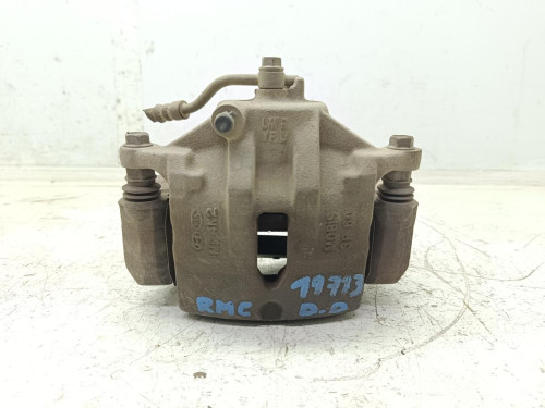 PINZA DE FRENO DELANTERA DERECHA Kia SPORTAGE (QL) 