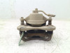 PINZA DE FRENO DELANTERA DERECHA Kia SPORTAGE (QL) 