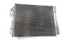  CONDENSADOR / RADIADOR AIRE ACONDICIONADO HYUNDAI I30 (FD) 