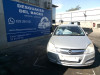  OPEL ASTRA H BERLINA 