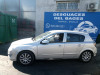  OPEL ASTRA H BERLINA 