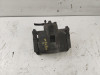 PINZA DE FRENO TRASERA DERECHA Toyota COROLLA (E12) 