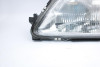 FARO IZQUIERDO 