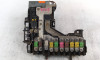 CAJA RELES / FUSIBLES Citroen C4 BERLINA 
