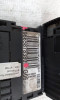 CAJA RELES / FUSIBLES Citroen C4 BERLINA 