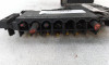 CAJA RELES / FUSIBLES Citroen C4 BERLINA 