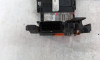 CAJA RELES / FUSIBLES Citroen C4 BERLINA 