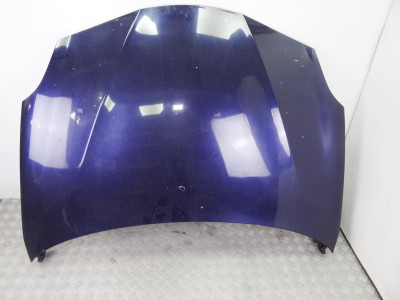 CAPO, ALFA ROMEO, GIULIETTA (191)