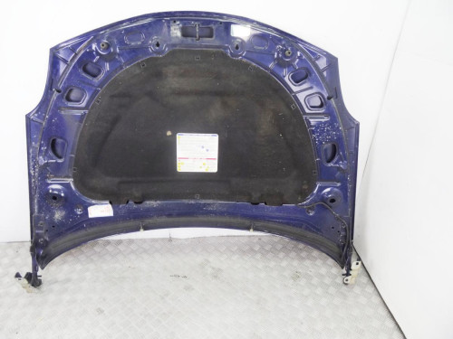  ALFA ROMEO GIULIETTA (191) 