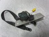  CINTURON SEGURIDAD DELANTERO IZQUIERDO Volkswagen TOURAN (1T2) 