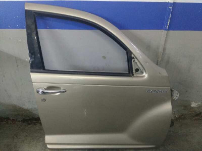 PUERTA DELANTERA DERECHA, CHRYSLER, PT CRUISER