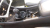  MERCEDES-BENZ CLASE C (BM 203) SPORTCOUPE 