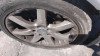  MERCEDES-BENZ CLASE C (BM 203) SPORTCOUPE 