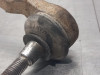 CREMALLERA DIRECCION, RENAULT, LAGUNA II (BG0) 