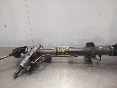 CREMALLERA DIRECCION, RENAULT, LAGUNA II (BG0)