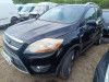  FORD KUGA (CBV) 