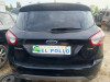  FORD KUGA (CBV) 