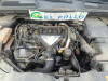  FORD KUGA (CBV) 