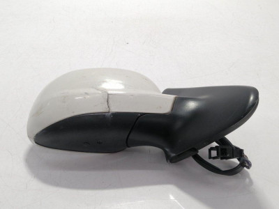 RETROVISOR DERECHO, SEAT, TOLEDO (1M2)