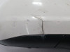  RETROVISOR DERECHO SEAT TOLEDO (1M2) 