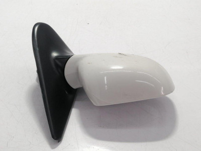 RETROVISOR DERECHO, SEAT, TOLEDO (1M2)