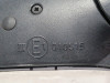  RETROVISOR DERECHO SEAT TOLEDO (1M2) 