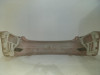  PARAGOLPES TRASERO FORD FOCUS BERLINA (CB4) 