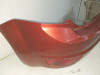  PARAGOLPES TRASERO FORD FOCUS BERLINA (CB4) 