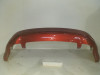  PARAGOLPES TRASERO FORD FOCUS BERLINA (CB4) 