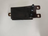  PANTALLA MULTIFUNCION SSANGYONG KYRON 