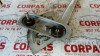 ELEVALUNAS DELANTERO DERECHO Ford TRANSIT FURGÓN LARGO (FY) 