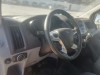 PEUGEOT 307 (S1)(04.2001) — автомобиль-донор на запчасти 