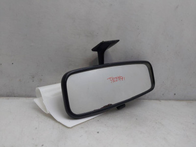 ESPEJO, FORD, ESCORT BERL./TURNIER