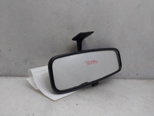  ESPEJO, FORD, ESCORT BERL./TURNIER 