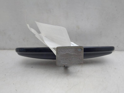 ESPEJO, FORD, ESCORT BERL./TURNIER