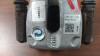 PINZA DE FRENO TRASERA IZQUIERDA MINI MINI (R56) 
