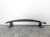 TRAVESAÑO INFERIOR Seat IBIZA (6L1) 