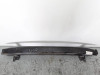 TRAVESAÑO INFERIOR Seat IBIZA (6L1) 