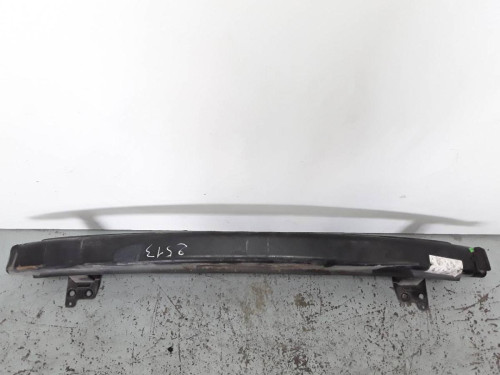 TRAVESAÑO INFERIOR Seat IBIZA (6L1) 