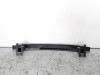 TRAVESAÑO INFERIOR Seat IBIZA (6L1) 
